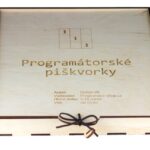 Programátorské piškvorky