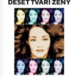 Deset tváří ženy