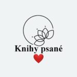 Pohádky z naší zahrádky